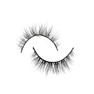 May 3D Mink Lashes